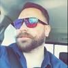 kylemorrison352